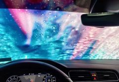 Robert Brogden's Olympic Car Wash photo 4