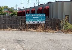 Lucky Time Dog And Carwash photo 3