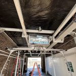 Auto Wash Supply & Engineering, LLC