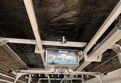 Auto Wash Supply & Engineering, LLC photo 1