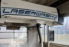 Auto Wash Supply & Engineering, LLC photo 2