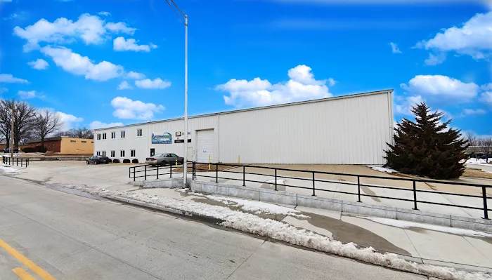 Auto Wash Supply & Engineering, LLC Picture 3