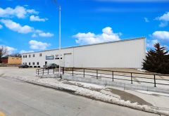 Auto Wash Supply & Engineering, LLC photo 3
