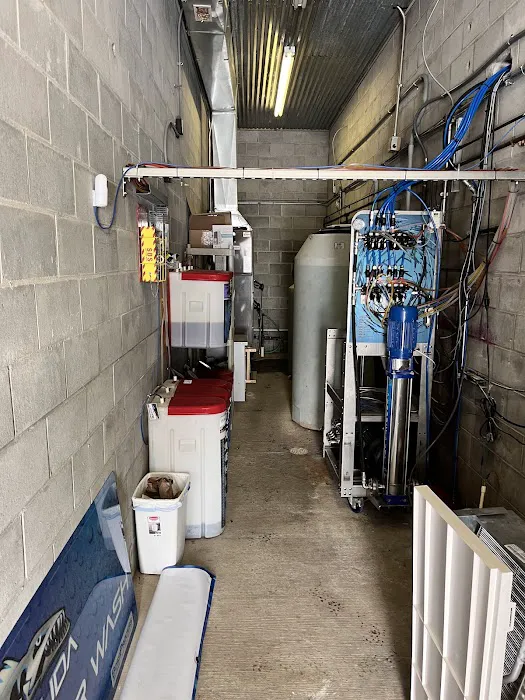 Auto Wash Supply & Engineering, LLC Picture 6