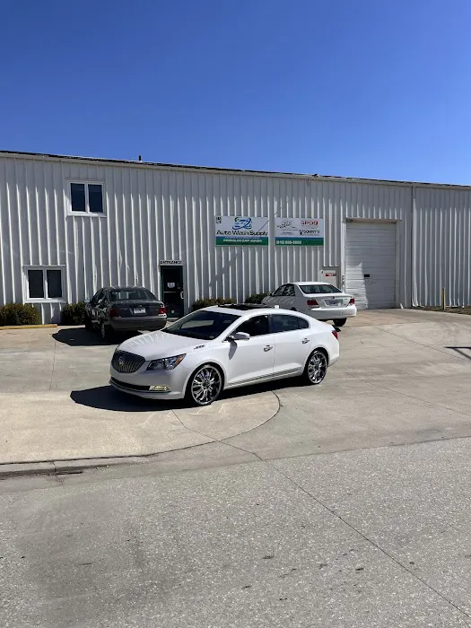 Auto Wash Supply & Engineering, LLC Picture 4