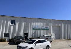 Auto Wash Supply & Engineering, LLC photo 4