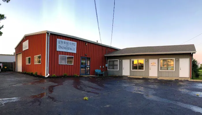 Auto Wash Supply & Engineering, LLC Picture 5