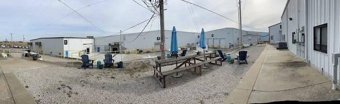 Auto Wash Supply & Engineering, LLC Picture 8