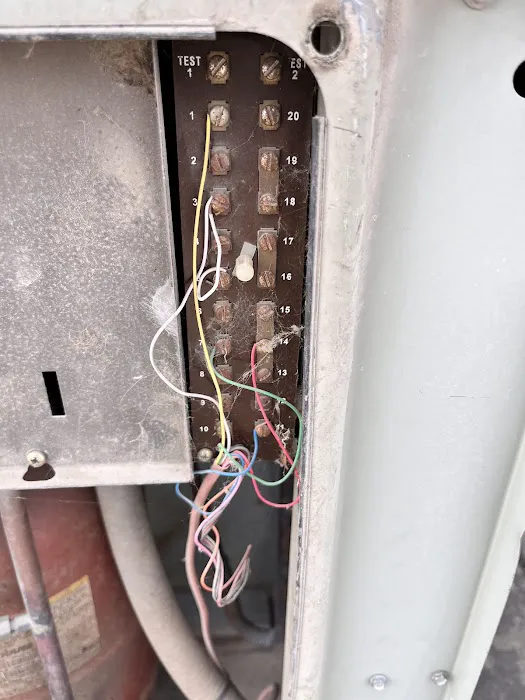 Auto Wash Supply & Engineering, LLC Picture 9