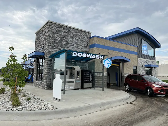 McBee’s Coffee N Carwash Picture 3