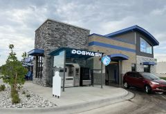 McBee’s Coffee N Carwash photo 3