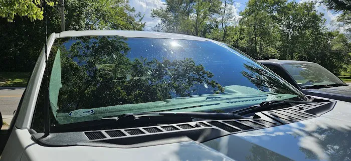 McBee’s Coffee N Carwash Picture 5