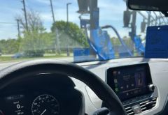 McBee’s Coffee N Carwash photo 2