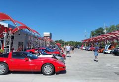 Tommy's Express® Car Wash photo 4