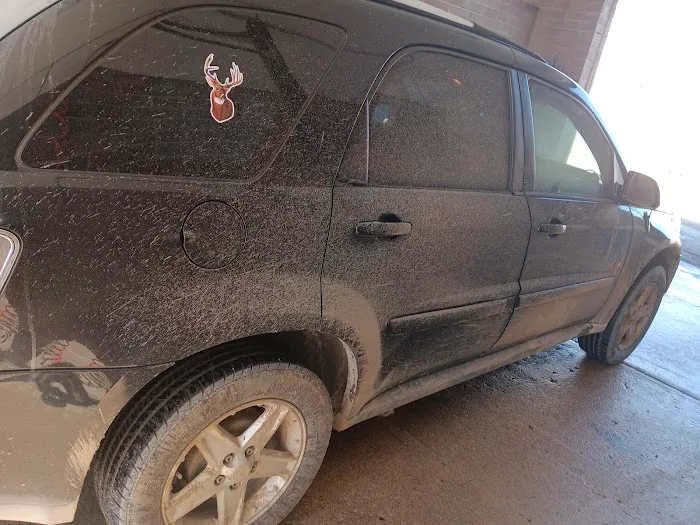 Car Wash Olathe Picture 3