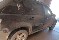 Car Wash Olathe photo 3