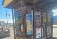 Car Wash Olathe photo 2