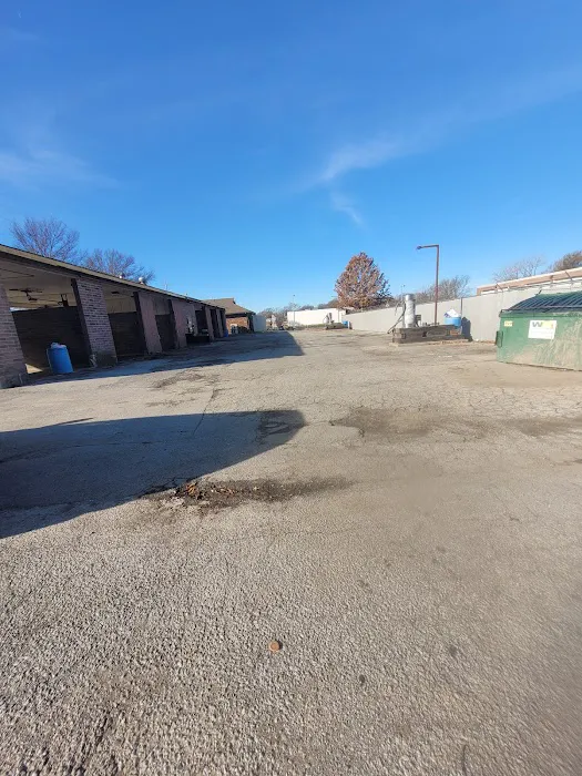 Car Wash Olathe Picture 1