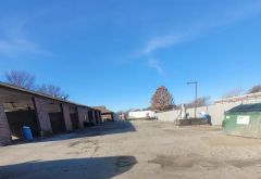 Car Wash Olathe photo 1