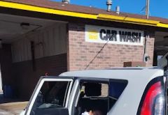 Car Wash Olathe photo 4