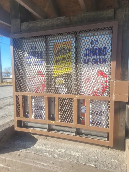 Car Wash Olathe Picture 9