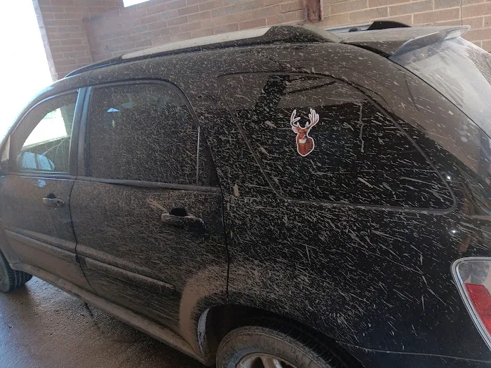 Car Wash Olathe Picture 7