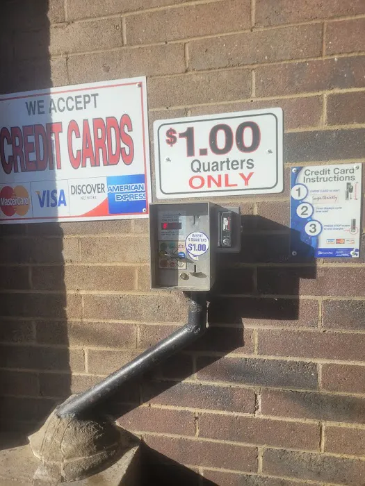 Car Wash Olathe Picture 10