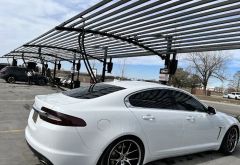 Club Car Wash photo 2