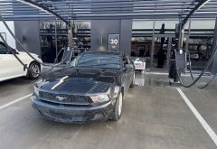 Club Car Wash photo 4