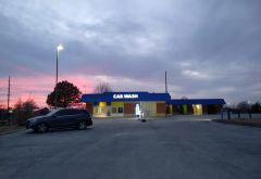 Car Wash Aloha photo 1