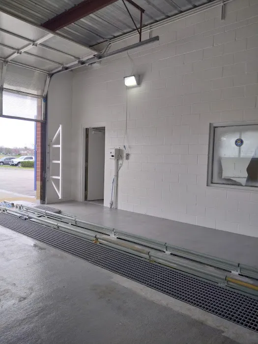 Car Wash Aloha Picture 5