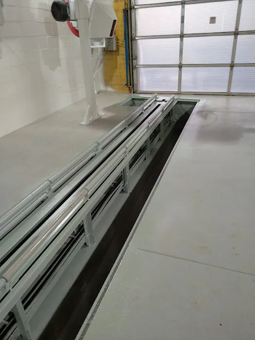 Car Wash Aloha Picture 4