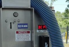 Excel Car Wash photo 1
