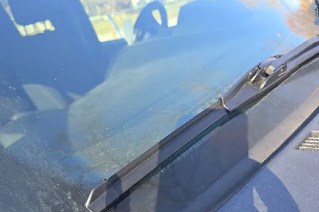 GO Car Wash