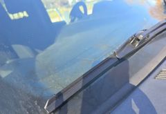 GO Car Wash photo 1