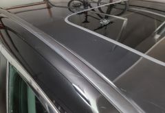 GO Car Wash photo 4