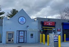 Swift Shine Car Wash photo 3