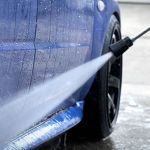 Swift Shine Car Wash