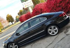 Swift Shine Car Wash photo 2