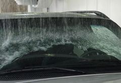 Swift Shine Car Wash photo 4