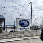 Tidal Wave Auto Spa | Car Wash