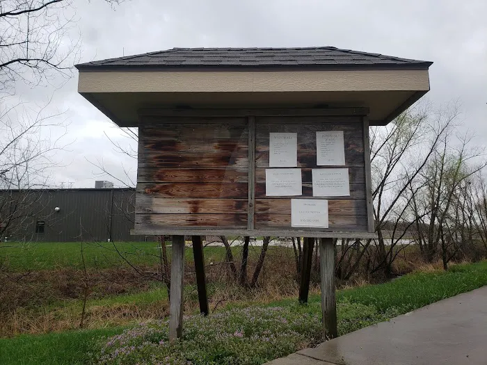 Drive Through Car Wash Picture 1