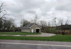 Drive Through Car Wash photo 3
