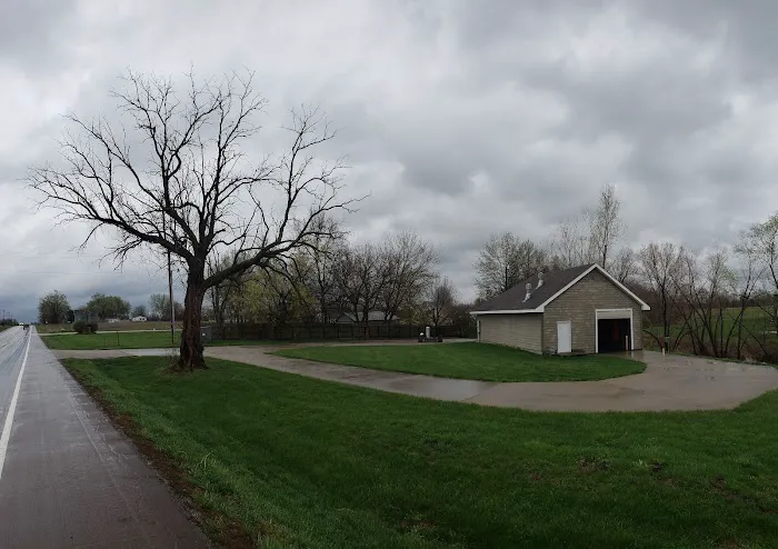 Drive Through Car Wash Picture 4