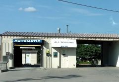All Seasons Auto Spa photo 2