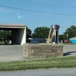 All Seasons Auto Spa