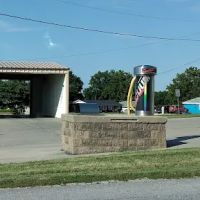 All Seasons Auto Spa ico