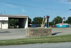 All Seasons Auto Spa photo 1