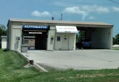 All Seasons Auto Spa photo 3