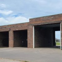 Wash House Car Wash ico